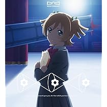 【お買い得】少女☆歌劇 レヴュースタァライト CD 15種セット 劇場版 少女☆歌劇 レヴュースタァライト」オーケストラコンサート