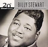 20th Century Masters: Millennium Collection