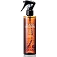 オルナ オーガニック ヘアウォーター 200ml 寝癖直し ヘアアイロン対応 ヘアフレグランス ヘアケア スプレー