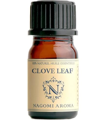 (専用)精油　アロマオイル　ローズ　ゼラニウム　4本 Amazon.co.jp: ローズゼラニウム 5ml 精油 アロマ
