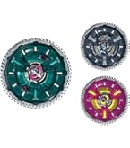 Amazon.co.jp: タカラトミー(TAKARA TOMY) BEYBLADE X