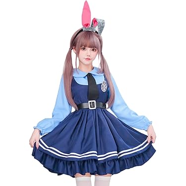 ハロウィン　サンタコスプレ　ワンピース　即購入禁止✖︎ サンタ ワンピース クリスマスドレス 超かわいい ハロウィン