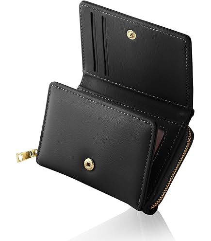 Amazon.co.jp: [ロエベ] 財布 レディース 三つ折り バーティカル