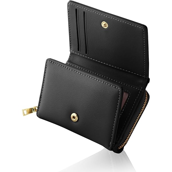 ミニ財布　COMPACT WALLET wallet-08-01.jpg