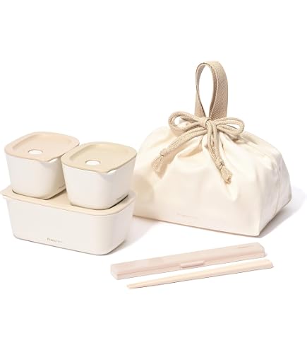 Amazon｜[ アフタヌーンティー リビング ] AfternoonTea LIVING 弁当箱
