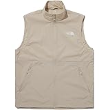 (ザ・ノースフェイス) THE NORTH FACE AIRY VEST メンズ ベスト [並行輸入品]