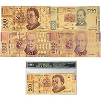 61fZvq0n-CL._AC_UL210_SR210,