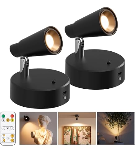 Amazon.co.jp: パナソニック(Panasonic) スポットライト LSEB6018KLE1