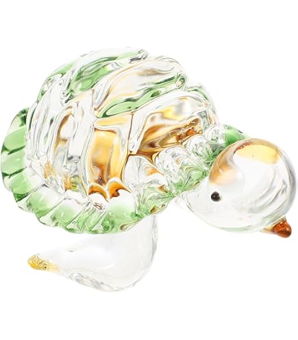 Amazon.co.jp: Kutani Ware Iroe Origin Crane, Crane : Home & Kitchen