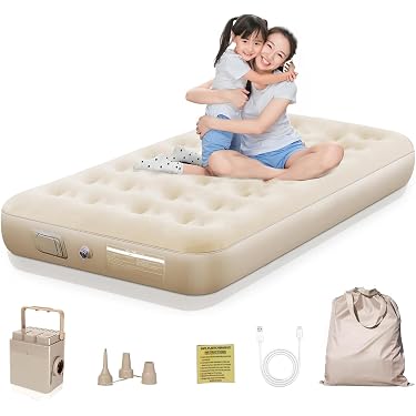Amazon.co.jp 最新リリース: アウトドア用折りたたみベッド の新着