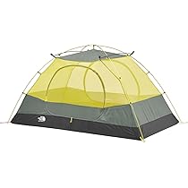 Amazon.co.jp: The North Face (ザ・ノース・フェイス) ストーム