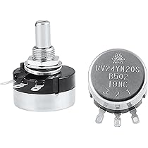 61fZzWIJ7qL._AC_UL210_SR210,