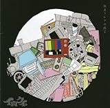 �␯�t���A�̋Y��