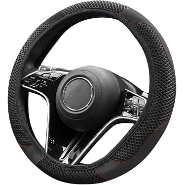 Amazon.co.jp 最新リリース: 車用ステアリング・ハンドル の新着