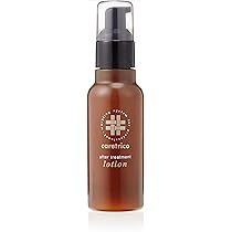 Amazon | ケアトリコ アフタートリートメントコンクオイル100ml