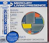 �p���̃A�����J�l