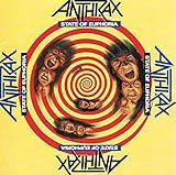 �X�e�[�g�E�I�u�E���[�t�H�[���A