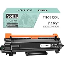 Amazon.co.jp: 【Amazon.co.jp限定】ブラザー Brother用 TN