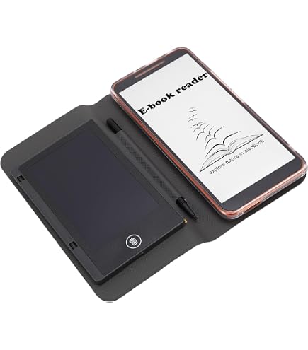 ONYX BOOX Palma 2 (Black) : Amazon.sg: Beauty