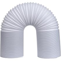 61faAXPVA3L._AC_UL210_SR210,