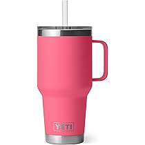 YETI Rambler 35 oz Mug 新品未使用品 YETI Rambler 35oz Straw Mug | Yeti Mug – Orvis UK