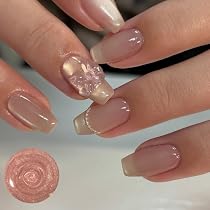 Amazon.co.jp: irogel イロジェル マグネット ポリッシュタイプ 約8ml