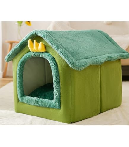 Amazon.co.jp: DRAGON QUEST PETs ドーム型ペットハウス スライム