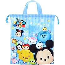 ディズニー　ツムツム　まとめ売り　146体 ディズニー ツムツム まとめ売り 146体 ディズニー ツムツム