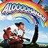 ALOOOOHANA!!(CD+DVD)