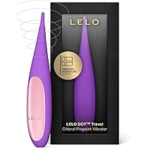 LELO ５点セット 61a1e22TidL._UF894,1000_QL80_.jpg