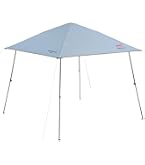 Amazon | Coleman(コールマン)インスタントバイザーシェードIII/M