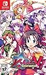 Touhou Kobuto V: Burst Battle (輸入版:北米)- Switch