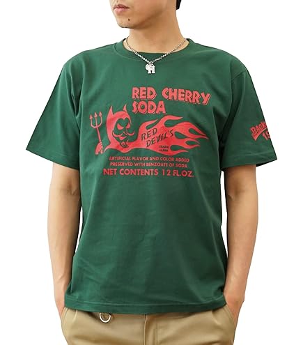 Amazon | ザ・クロマニヨンズ Tシャツ 黒 (L) | Tシャツ・カットソー 通販