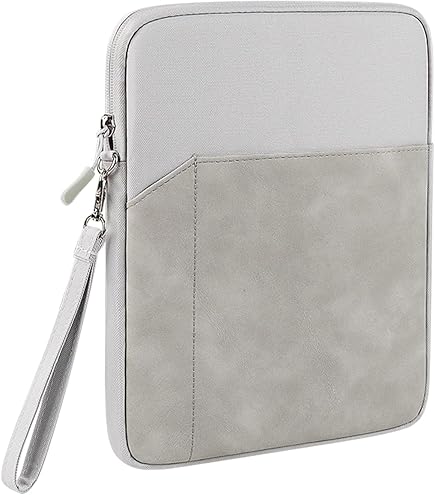 Wacom ペンタブレット 本体 収納ケース付き Amazon.co.jp: Covers 液晶ペンタブレット 収納ケース Wacom