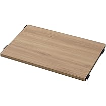 Amazon｜山善(YAMAZEN) ハンガーラック 木製 全体耐荷重100kg ハンガー