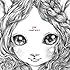 YAMP KOLT「yes」