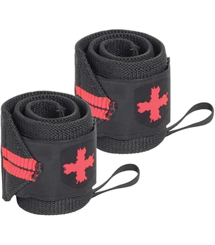 Amazon | ハービンジャー(Harbinger) トレーニングベルト レバー