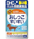 Amazon.co.jp: AnimaStrath アニマストラス アニマストラス