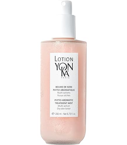 Amazon | ポンプ付 アシュラン ラスターローション 150ml （ASSURAN