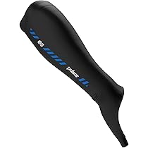 61fabRIeEvL._AC_UL210_SR210,