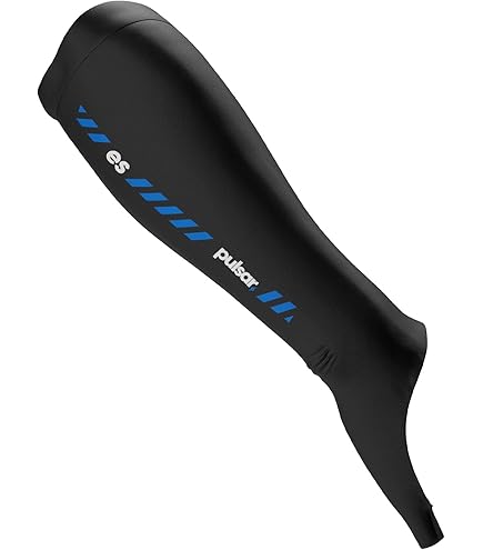 Amazon.co.jp: EverGlide Su68 ブラック ラピッドトリガーキーボード