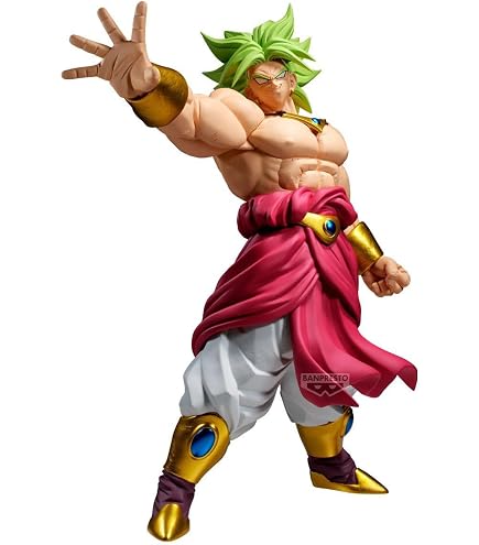 Amazon | ドラゴン*ボールZ Grandista VEGITO 超サイヤ人ベジット