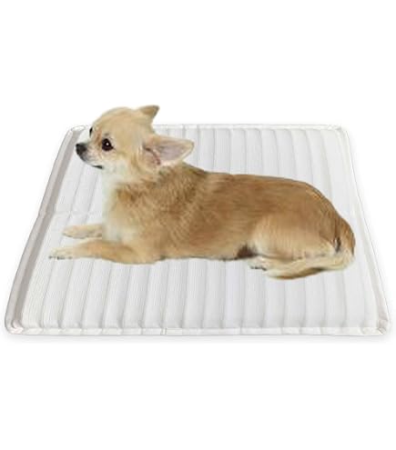 Amazon | 床ずれ防止ホームナースPETマット＆専用 カバーセット (体圧