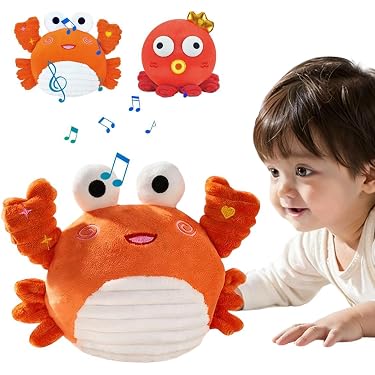 Amazon.co.jp 最新リリース: 早期発育・アクティビティ玩具 の新着