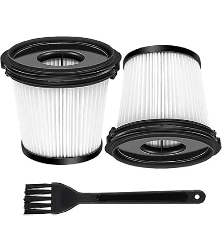 Amazon.co.jp: AnshinShop シャーク用 CleanSense iQ+/iQ フィルター 3