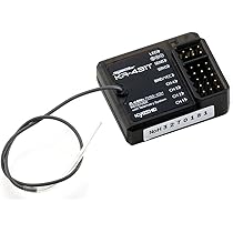 61fanwgXs-L._AC_UL210_SR210,