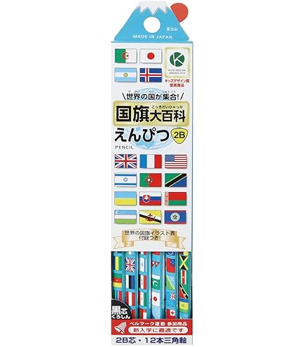 Amazon.co.jp: FC 攻略本 タイムツイスト 歴史のかたすみで… 必勝法