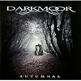 Amazon.co.jp Hall of the Olden Dreams ミュージック