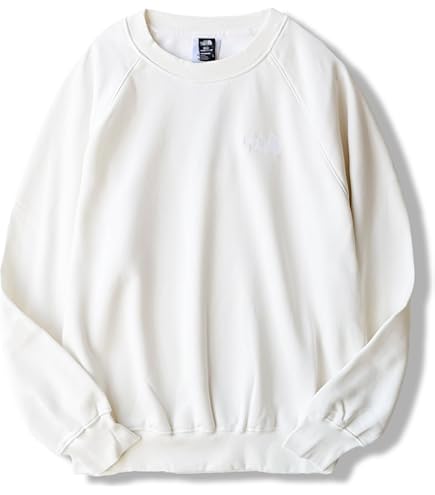 Amazon.co.jp: ひくねと コンドルトレーナー XL スウェット GAG福井