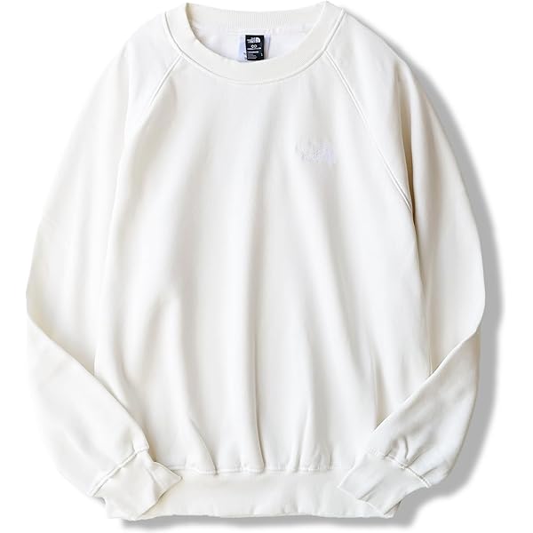 Amazon.co.jp: [ザノースフェイス] The NORTH FACE 2024 ホワイト